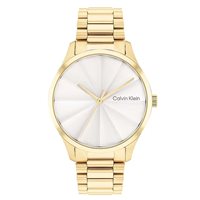 Orologio Calvin Klein in Acciaio 25200232 - 25200232